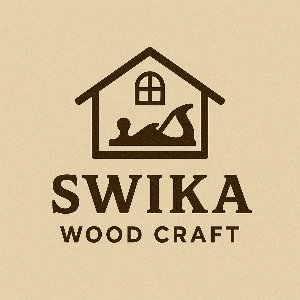 WhatsApp Image 2025-12-15 at 14.22.09_707dd24c