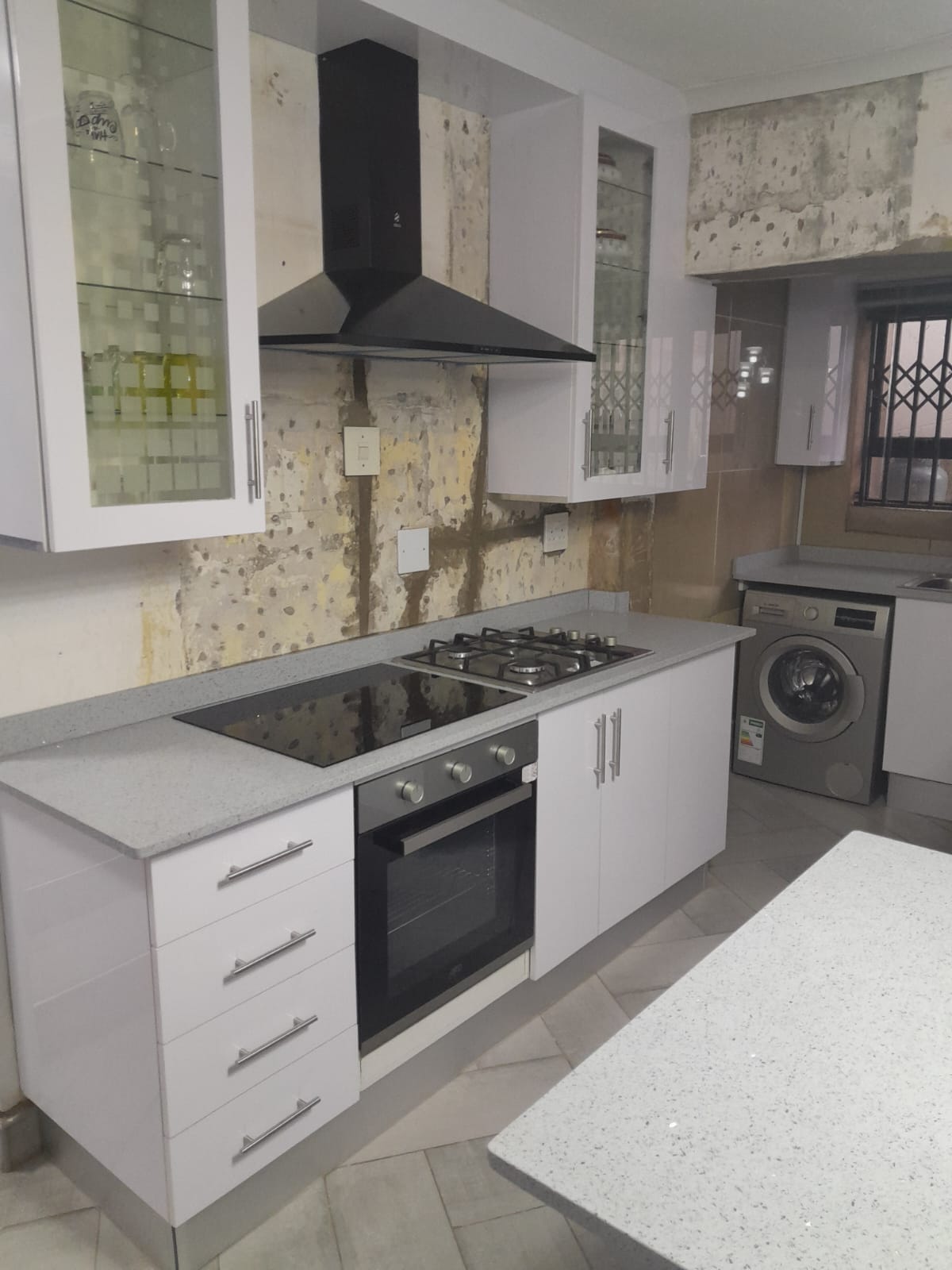 WhatsApp Image 2025-12-17 at 08.02.57_5bc48cbf