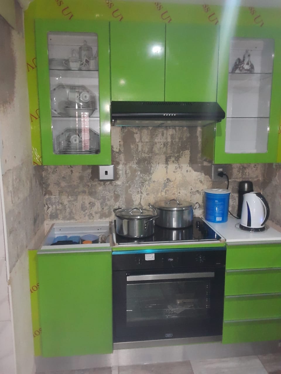 WhatsApp Image 2025-12-17 at 08.02.58_3b4edf85