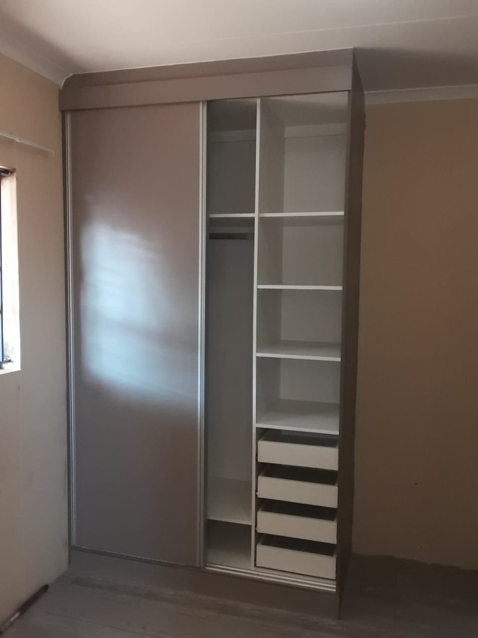 WhatsApp Image 2025-12-17 at 08.02.58_9cc0400e