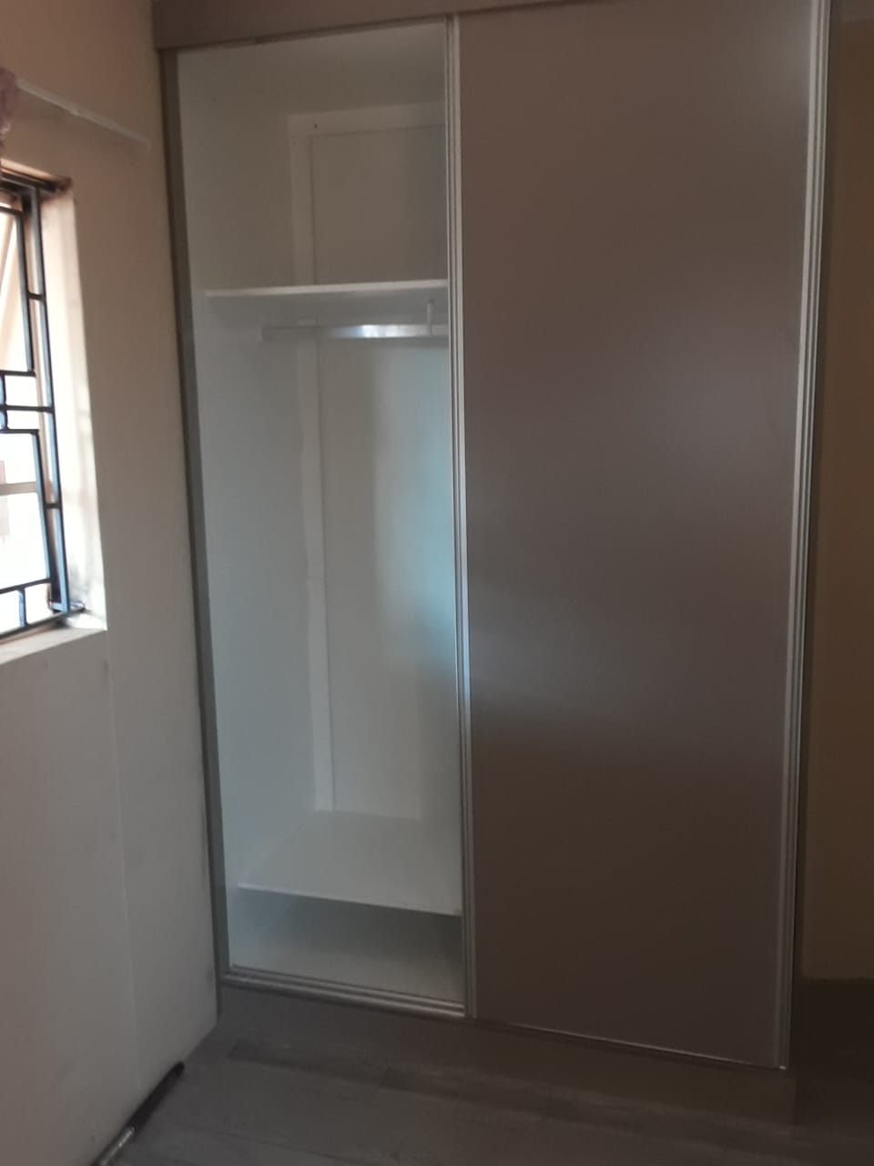 WhatsApp Image 2025-12-17 at 08.02.59_25551dd2