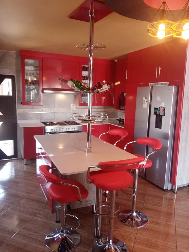 WhatsApp Image 2025-12-17 at 08.02.59_c9d9ee04