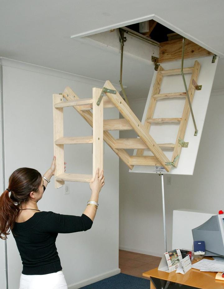 WhatsApp Image 2025-12-22 at 15.35.36